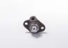 Вбудований насос FENDT 300, 500, 700 DEUTZ FAHR AGROTRON TCD4.1L044V/TCD6.1L064V 09.10- BOSCH 0 414 693 007 (фото 4)