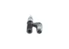 Насос-форсунка SCANIA 10,6-16,0 (6/8цил.) 96- BOSCH 0414701057 (фото 8)