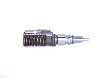 Елемент інжекторного насосу SCANIA P I, R I DC16.04-DC16.22 03.04-05.19 BOSCH 0 414 701 063