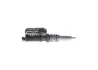 Насос-форсунка IVECO 10,3/13,0 (6цил.) 00-06 BOSCH 0414701084 (фото 2)