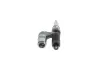 Насос-форсунка IVECO 10,3/13,0 (6цил.) 00-06 BOSCH 0414701084 (фото 3)