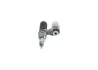 Насос-форсунка IVECO 10,3/13,0 (6цил.) 00-06 BOSCH 0414701084 (фото 6)