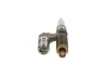Елемент інжекторного насосу VOLVO FM12 D12C340-D12D380 08.98-11.08 BOSCH 0 414 702 018 (фото 1)
