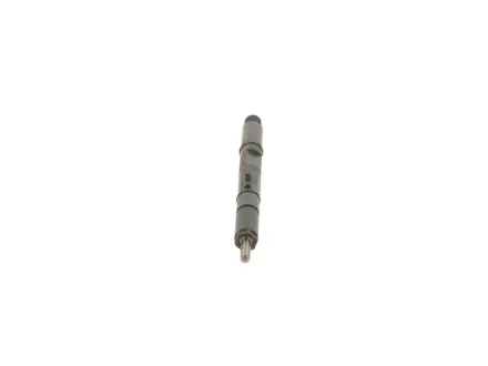 Традиційний інжектор AUDI A4 B6, A6 C5, ALLROAD C5 SKODA SUPERB I VW PASSAT B5.5 2.5D 02.00-12.05 BOSCH 0 432 133 794