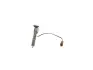 Інжектор (з датчиком руху голки) AUDI A6 C5, A8 D2, ALLROAD C5 2.5D 02.00-08.05 BOSCH 0 432 133 802 (фото 1)