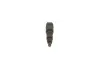 Інжектор MERCEDES ATEGO, ATEGO 2, AXOR 2, ECONIC, UNIMOG, ZETROS OM924.916-OM926.990 04.98- BOSCH 0 432 191 303 (фото 3)