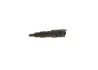 Інжектор MERCEDES ATEGO, ATEGO 2, AXOR 2, ECONIC, UNIMOG, ZETROS OM924.916-OM926.990 04.98- BOSCH 0 432 191 303 (фото 4)