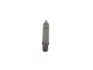 Традиційний інжектор DEUTZ FAHR 5000, AGROTRON LAMBORGHINI R SAME DIAMOND, IRON BF4M1012EC-TCD2013L62V BOSCH 0 432 191 327 (фото 1)