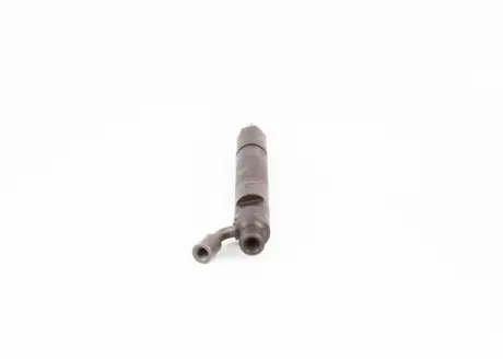 Розпилювач BOSCH 0 432 191 812