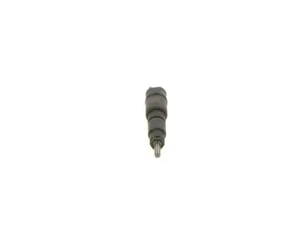Паливний інжектор BOSCH 0 432 193 417