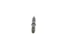 Інжектор VOLVO BL60, BL61, BL61 PLUS, BL70, BL71, BL71 PLUS, EC135B, EC140B BOSCH 0432193486 (фото 1)