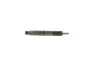 Інжектор VOLVO BL60, BL61, BL61 PLUS, BL70, BL71, BL71 PLUS, EC135B, EC140B BOSCH 0432193486 (фото 2)