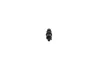 .,форсунка дизель 130 bar VW T4 1,9/2,4D(4/5ц.) LT 2,4D(6ц.) -92 [-] (снята з п-ва 99) BOSCH 0432217207 (фото 4)