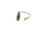 Форсунка дизель (з датчик.двигун.)150bar 2,5TD(6цил): BMW OPEL ROVER BOSCH 0432217236 (фото 1)