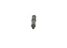 DB Форсунка дизель (115/123 bar) W124/210 2,5/3,0 OM605/606 BOSCH 0432217253 (фото 1)