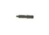 DB Форсунка дизель (115/123 bar) W124/210 2,5/3,0 OM605/606 BOSCH 0432217253 (фото 2)