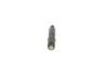 DB Форсунка дизель (115/123 bar) W124/210 2,5/3,0 OM605/606 BOSCH 0432217253 (фото 3)