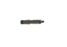 DB Форсунка дизель (115/123 bar) W124/210 2,5/3,0 OM605/606 BOSCH 0432217253 (фото 4)