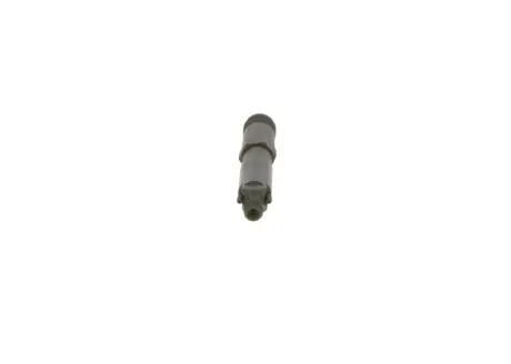DB Форсунка дизель (115/123 bar) W124/210 2,5/3,0 OM605/606 BOSCH 0432217253