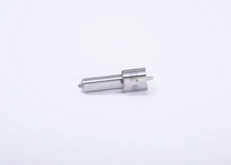 Розпилювач DLLA 150 P 31 VOLVO PENTA 12,0 (6цил.) пром. мотор BOSCH 0433171032