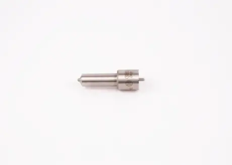 Накінечник форсунки CASE BOSCH 0 433 171 074