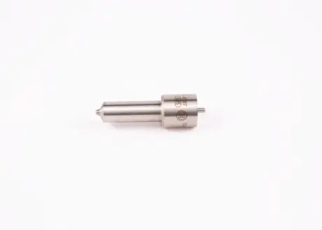 Розпилювач DLLA 143 P 122 VOLVO PENTA 5,4-6,7 (6цил.) 86- пром. спец. техніка BOSCH 0433171111
