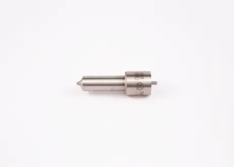 Розпилювач DLLA 150 P 91 SCANIA 11,0 (6цил.) 88-00 BOSCH 0433171117