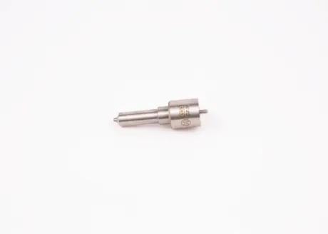Розпилювач інжектора CR BOSCH 0 433 171 123