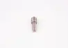 Розпилювач DLLA 146 P 166 MAN 10,0 (5цил.) двигун.D2865 90-95 [-] BOSCH 0433171149 (фото 4)