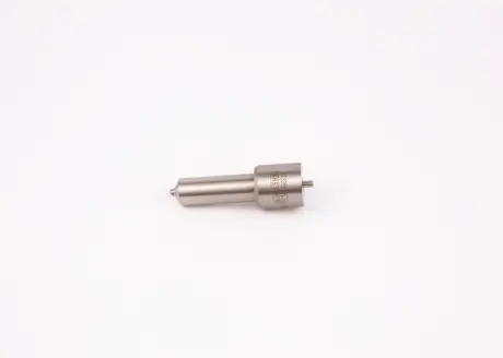 Розпилювач DLLA 146 P 166 MAN 10,0 (5цил.) двигун.D2865 90-95 [-] BOSCH 0433171149