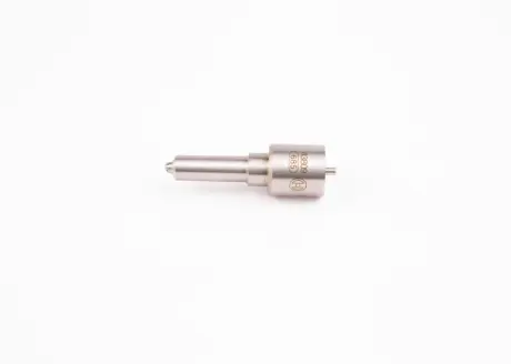 Розпилювач DLLA 140 P 175 MAN 4,6/6,9 (4/6цил.) 87-93 BOSCH 0433171154
