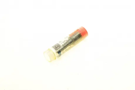 Розпилювач дизельного палива MAN L2000/M2000L/M2000M 93- BOSCH 0 433 171 159