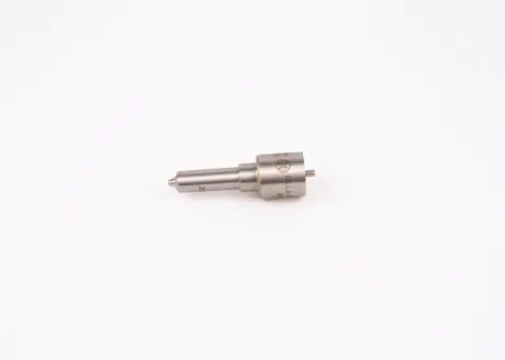 Розпилювач BOSCH 0 433 171 171