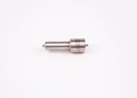 Розпилювач форсунок BOSCH 0433171173