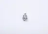Розпилювач форсунки DLLA 150 P 213 (6ц) BOSCH 0433171175 (фото 2)