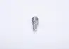Розпилювач форсунки DLLA 150 P 213 (6ц) BOSCH 0433171175 (фото 4)