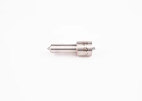 Накінечник форсунки DEUTZ BOSCH 0 433 171 190