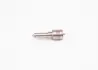 Розпилювач DLLA 150 P 235 IVECO Turbo Daily 2,5TD 89-96 RENAULT 86-9 BOSCH 0433171193 (фото 1)