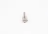 Розпилювач DLLA 150 P 235 IVECO Turbo Daily 2,5TD 89-96 RENAULT 86-9 BOSCH 0433171193 (фото 2)