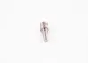Розпилювач DLLA 150 P 235 IVECO Turbo Daily 2,5TD 89-96 RENAULT 86-9 BOSCH 0433171193 (фото 4)