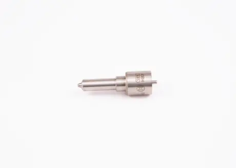Розпилювач DLLA 150 P 235 IVECO Turbo Daily 2,5TD 89-96 RENAULT 86-9 BOSCH 0433171193