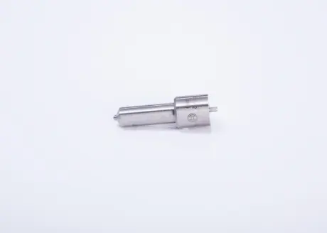 Розпилювач DLLA 152 P 285 Volvo BOSCH 0433171210