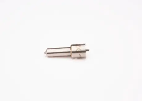 Розпилювач DLLA 152 P 313 VOLVO 9,6 (6цил.) 91-01 BOSCH 0433171224