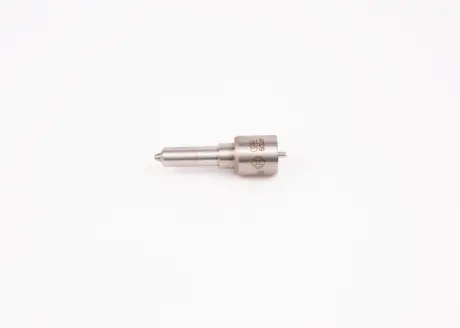 Розпилювач BOSCH 0 433 171 231
