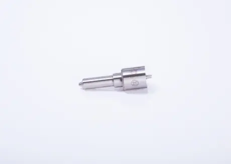 Розпилювач DLLA 148 P329 JOHN DEERE 6081 8,1/6101 10,1 (6цил.) 95- BOSCH 0433171233