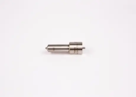 Розпилювач DLLA 152 P 335 VOLVO 12,0 (6цил.) дв.TD123 91-01 BOSCH 0433171237