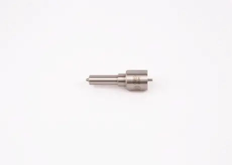 Розпилювач DLLA 147 P 361 KHD (4/6ц.) BOSCH 0433171258