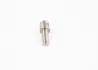 Розпилювач DLLA 138 P 403 IVECO 9,5 (6цил.) 92- BOSCH 0433171287 (фото 4)