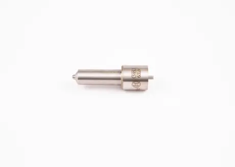 Розпилювач DLLA 138 P 403 IVECO 9,5 (6цил.) 92- BOSCH 0433171287