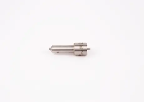 Розпилювач DLLA 142 P 418 DB (6/8цил.) OM441/445/446 94- BOSCH 0433171298